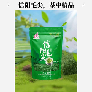 ʢ�A�����ë���50�˾G����Ʒ��һ�����l��