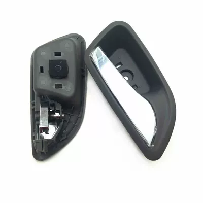 Cruze, Armrest, handle, handle