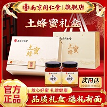 �Ͼ�ͬ���������۶Y�����L݅�����aƷ��ĸ�֋�Ҋ���L���Ռ�����Ʒ