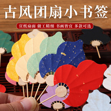 ���L�F�ȕ������������ȿհׄ������diy�ֹ����ϰ��¿���J����