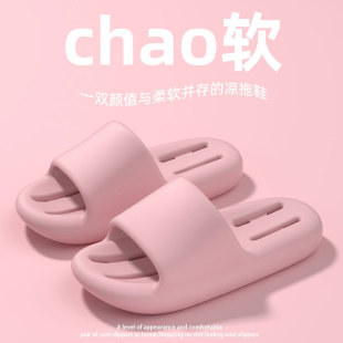 ���ԡ�Ҍ�����ЬŮ�҃ȾӼ��¿��ʺ�з����U���ٸ���H������ʿ