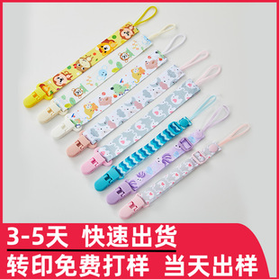 ���{���h�����K���G��ߎ�����A��ͨ�������쎧���z�����������
