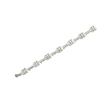 6.3ĸ�˲�� �Ӿ����� 늾��~�ƶ��� �Ӳ�� 250ĸ�ˎ��i�B������