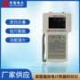 电力放电fd-iii避雷器校验仪