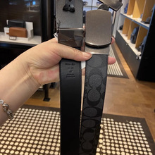 91305��ʿ�������˫����Ƥӡ��Ƥ����۷���Cͷ������Ʒ���װ
