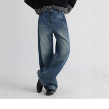 ����̫ţ�ˣ�����ů���԰l��ֲ�q����ɫţ��ѝ�����@�ݏ���ѝ�Lѝ