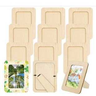 DIY ľ�����,�����˹��Y��,���H��,ĸ�H��ľ�|��ˇƷ�[��