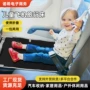 儿童便携跨境睡眠吊床
