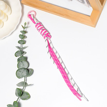 �pƴ�ֹ����K�֙C�耳׿ۭhȦ�x��С��Ʒ�������耳��diy���