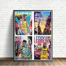 ���R�d�¿�@�����������ɫ���L����NBA�\�ӆT�쮋�����b�о