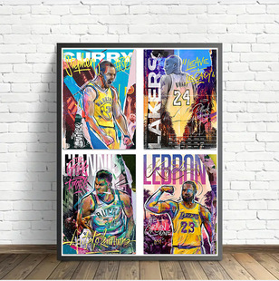 ���R�d�¿�@�����������ɫ���L����NBA�\�ӆT�쮋�����b�о