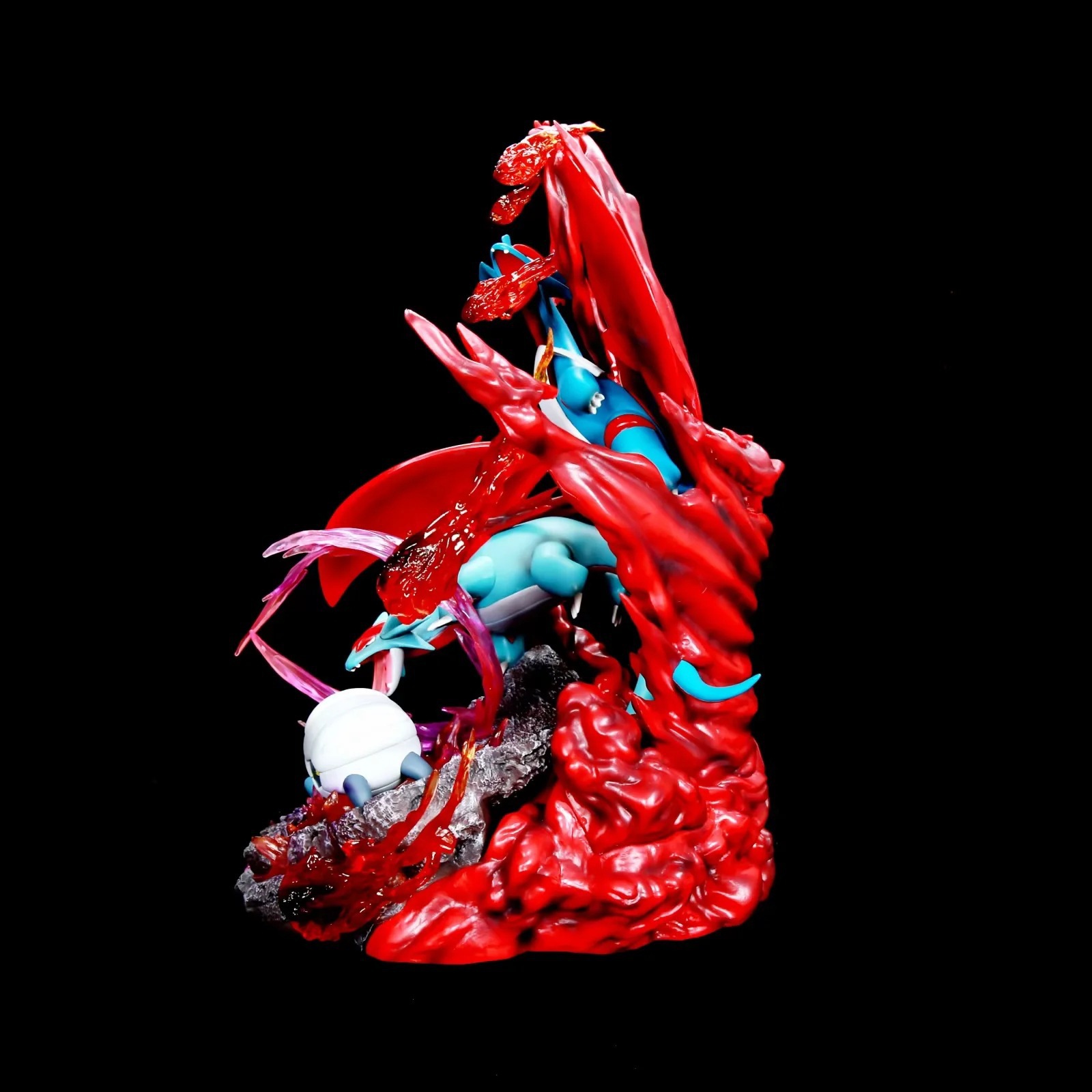 O1CN01vRnzln2NO4Z3IX59A_!!2209