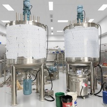 ָɫ{ϔ偸ճҺw P늼ӟҺ