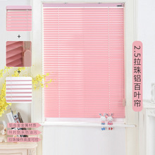 �h���k�����X�Ͻ���~�������l���g���~��������늄Ӿ������