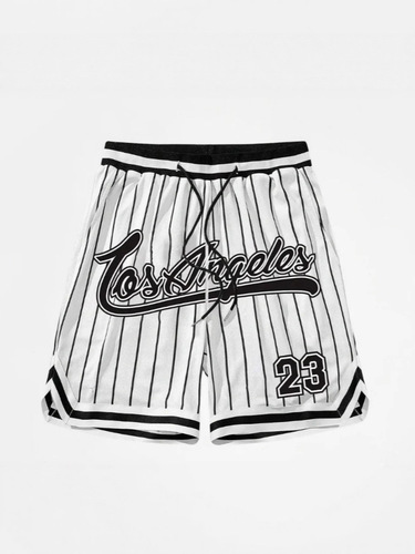 Men's Fashion Mesh Beach Shorts with 3D Digital Printing, New Arrival, Wholesale from Factory Source