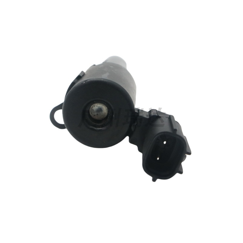 24355-23770 2435523770 Válvula de control de aceite VVT para modelos modernos
