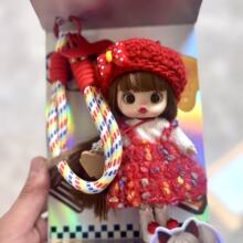 ���愓�����r���֙C���ᘿ�ë����Ȥ����������kŮ���Y��YƷ