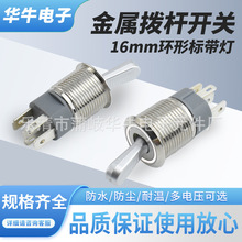 �ܗU�_�P ���ٰ��o�����tɫ �A�ΰ��b��16MM���i���I �O����ư�