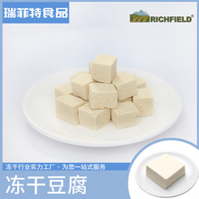 SҹɶÓˮ߲FDK߲˰oʳߵ