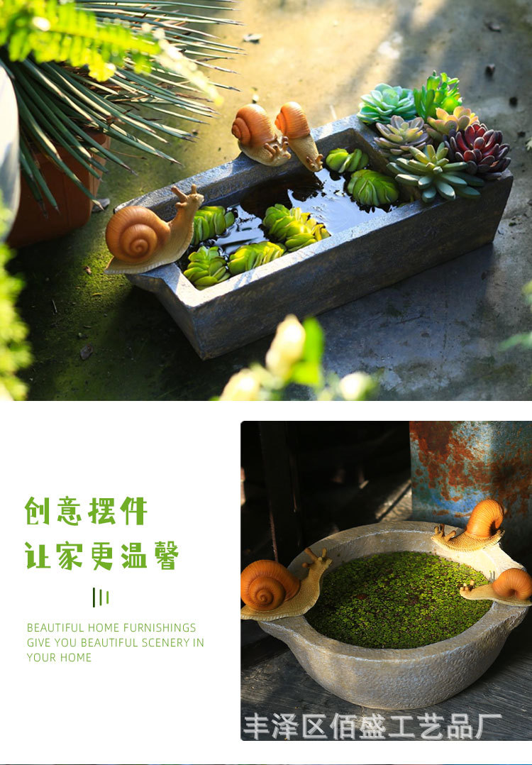 未标题-4.jpg