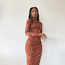 �W���L�o�����L���B��ȹ�A�I�����L��ӡ���������^dress�r�К��|