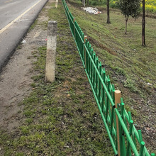 P䓷oӵȫoͥԺ˵زˈ@xl·x