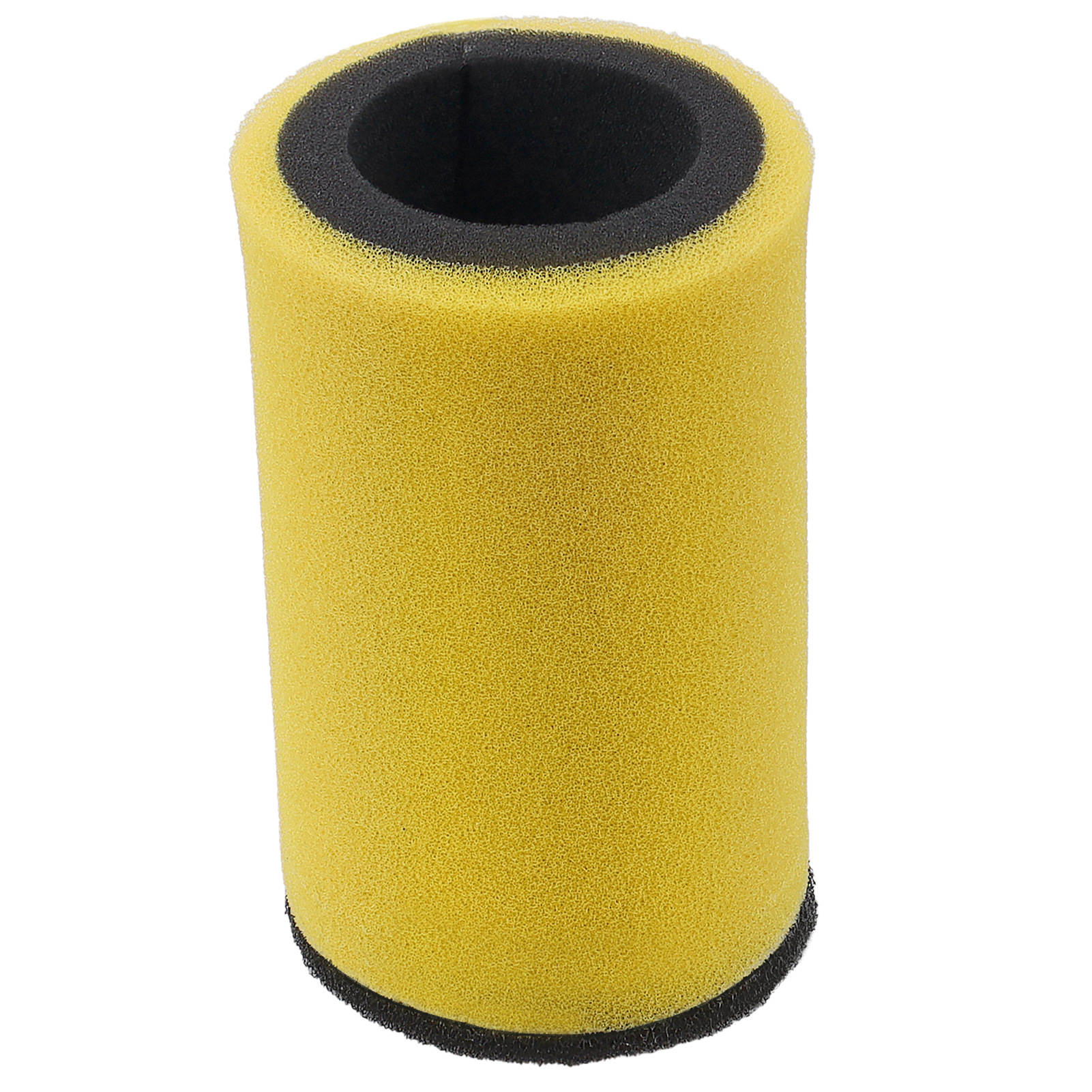1Yw-14451-00-00 Air Filter for Yamaha Kodiak 400 Yfm400Fw
