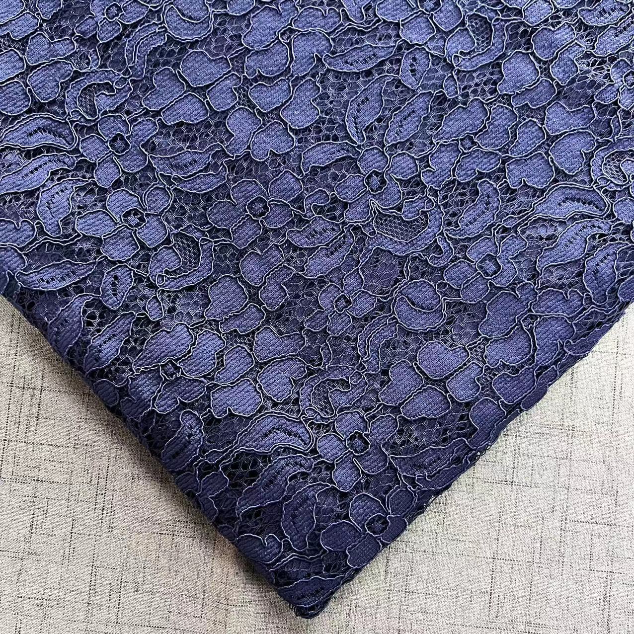 150CM*300CM��λ��ë���� ���߽�ë��˿�������� ����ȹ����