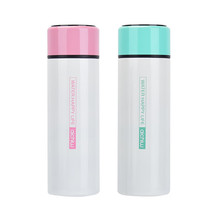 ����.��AI-D127 ��С�����ر����ܔ��@���ֵ���P�ˮ����y