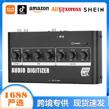 ģMlDQͥ{wͬSBӹ֙CXla