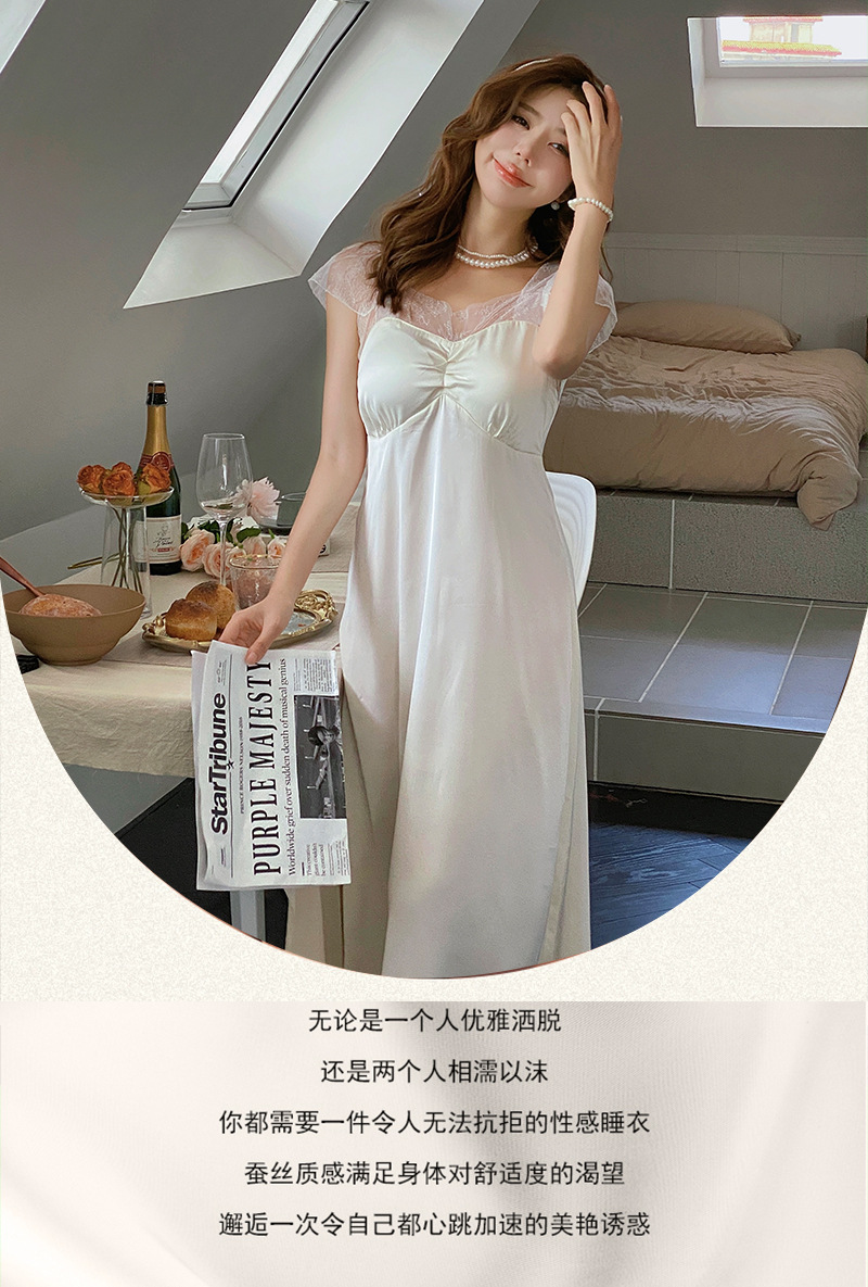 i2uUjf6mxdTrdS49SAR8xJuSM0axEb7LKf5x