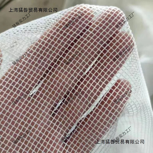 �����W�W������̧�W�B�~�~��ˮ�a���~�Bֳ�S�X���~�Bֳ���~�W��