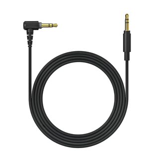 �m��SONY����3.5mm���l��XM3/XM4/MDR 100A/1A��Q���^��ʽ���C��