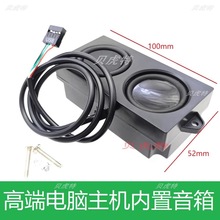 XCȓP Ԏ CÆȎĤ