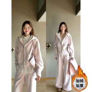 �Ӻ�ɼ������e���\�ӷ����bŮ�ӽq�ﶬ�}ϵ���ɕr���Lѝ�lŮ��ϵ
