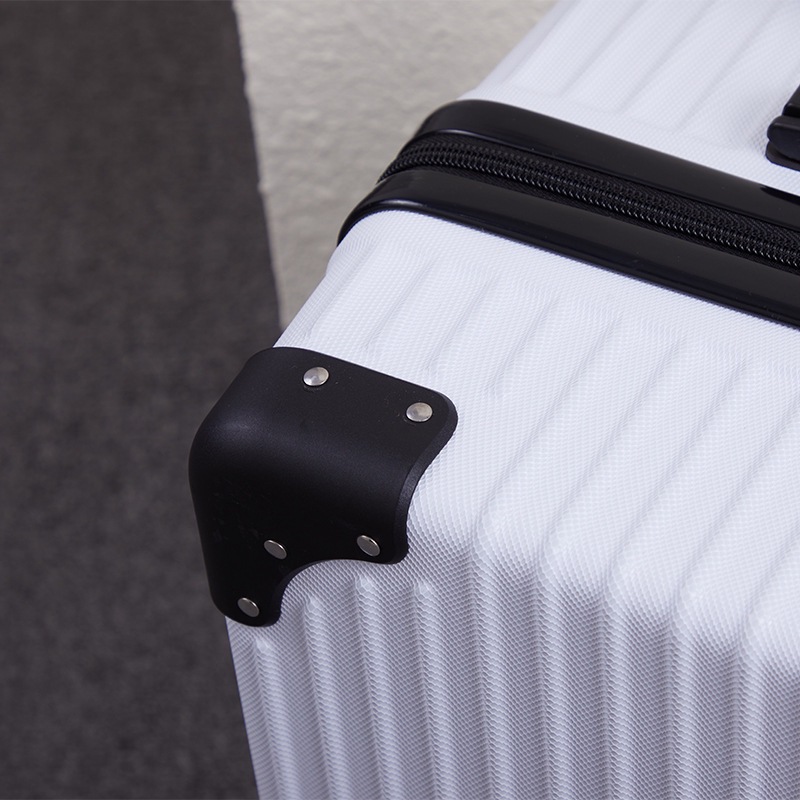 GJ7A8976.jpg?x-oss-process=image/format,png