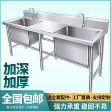 Pˮۙһw~̨ˮˮaϴϴϴ˳س