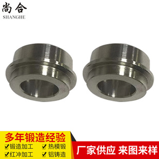 �V�|304���P�呼�̼����h�μӹ����P�ë���T��ǘ˼��ӹ�