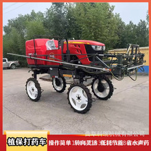 50RʽșC rʴșһwC С݆߼ܴș܇