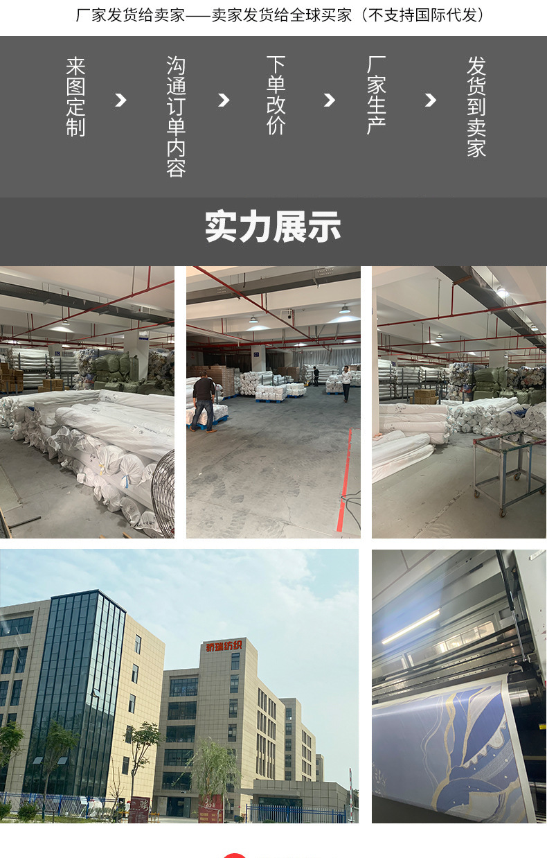 52e0557385ae37d30b47a6fe5ce9b4