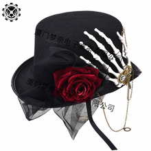 ͹tõ廨ڼñX݆朗lrRŮCosplay