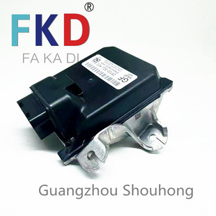High Quality Hot Sale 28100-5Cj-H03 Is Suitable for 16 Models of Civic Car Fc1 Transmission Factory Direct Sales