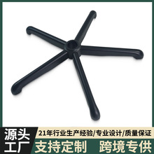 �k�����D�������X늸��εױP����֧�����e�����������_��צ���Q