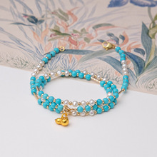 ����ʽ��Ȼ��ˮ����G��ʯ����J�����朇��L�͹Ŵ���ë����L�