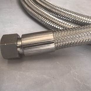 1��ƽ�^A��304316䓽z�������zܛ��ʳƷ�t�������͸߉��͸��g
