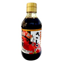 ��̩�~����˾�{ζ֭200ml�u���ձ���������������ʽ�����~���r��