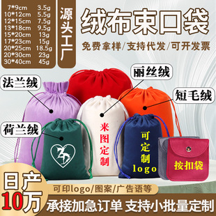 �q�������l���Ʒ�ռ{�����KС���������ִ����Z�q�����ڴ�����