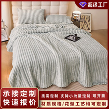 �S�Ҷ�����ë�që̺ţ�̽q�k������˯̺�ӿ羳���Q�߿��ط��m�q̺