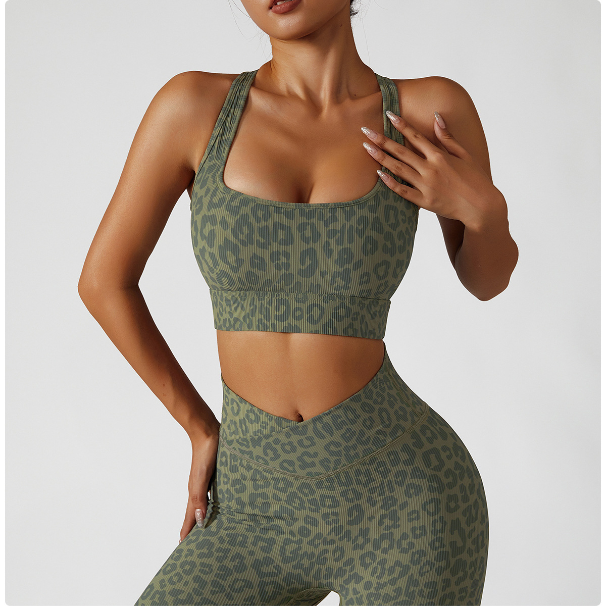 5 Model Show-BWX6398_14.jpg