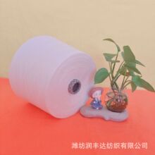 F؛⼏]]px ]Ϲɼ ɫ]]